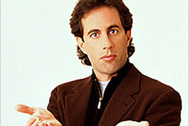 Forbes  назвал самых высооплачиваемых комиков (фото)