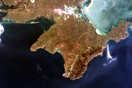 В Крым продано более 2 миллионов билетов