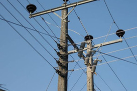 Непогода убила еще одного украинца