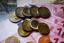 Курсы валют на 14.07.2009 (итоговый выпуск): доллар на межбанке подорожал