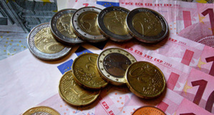 Курсы валют на 14.07.2009 (итоговый выпуск): доллар на межбанке подорожал