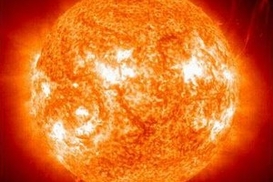 ЕС инвестирует в солнечную энергетику 400 миллиардов евро