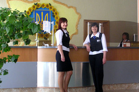 Почем сегодня заправиться (на 14.07.2009)