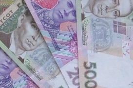 Показатели ПФТС за сегодня (14.07.2009): +0,18%