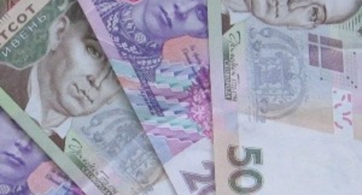 Показатели ПФТС за сегодня (14.07.2009): +0,18%