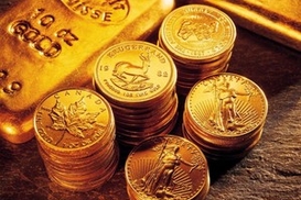 Курсы обмена наличных валют в банках Львова (подробнее)