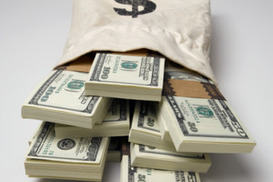 Курсы обмена наличных валют в 12 крупнейших банках Украины (на 10:30 14.07.2009)