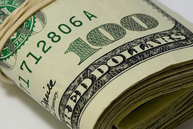 Сколько доллар будет стоить осенью