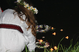 Украинцев осталось 46 миллионов