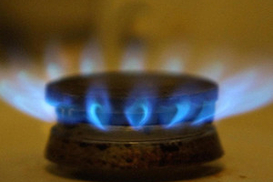 Цены на газ для населения могут вырасти вдвое