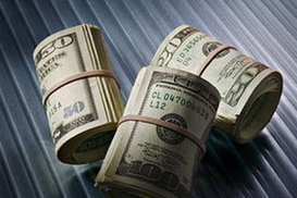 Курсы обмена наличных валют в банках Харькова (подробнее)