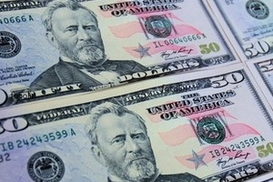 Почем валюта в Харькове (13.07.2009): гривна стабильна