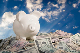 Курсы валют на 10.07.2009 (итоговый выпуск): гривна замерла