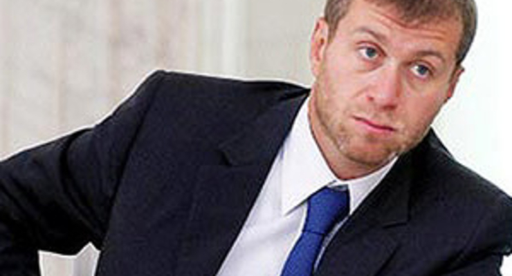 Абрамович стал самым влиятельным коллекционером