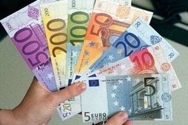 Курсы обмена наличных валют в банках Львова (подробнее)