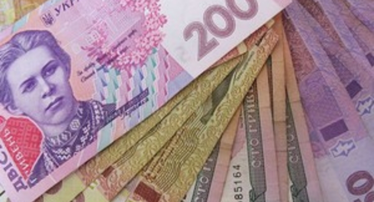 Курсы обмена наличных валют (на 10:30 10.07.2009): гривна стабильна