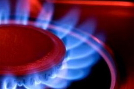 Украинцы задолжали за газ 4, 8 миллиардов гривен