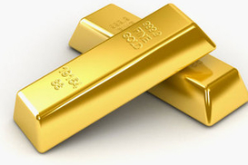 Курсы драгоценных металлов на 10 июля