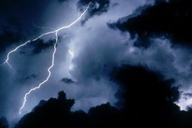 Погода ухудшится