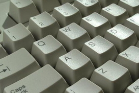 ПК подешевеют?!