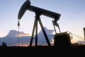 Справедливая цена на нефть составляет 70-80 долларов за баррель – лидеры G8