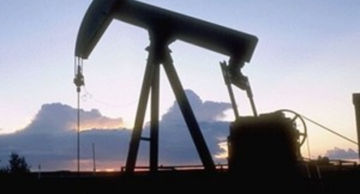 Справедливая цена на нефть составляет 70-80 долларов за баррель – лидеры G8