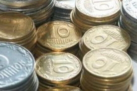 Курсы валют на 08.07.2009 (итоговый выпуск): гривня укрепилась