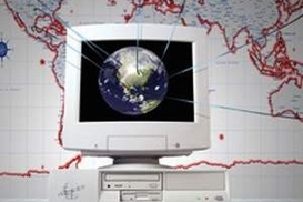 IT-рынку пророчат убытки на 3,2 триллиона долларов