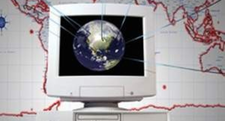 IT-рынку пророчат убытки на 3,2 триллиона долларов