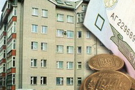 Киевляне получат новые платежки до конца недели