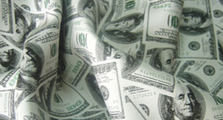 В Таиланде арестовали россиянина по подозрению в хищении средств через интернет