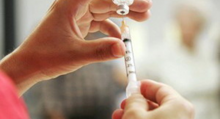 В Канаде от гриппа А (H1N1) скончались три человека