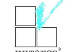 Летние мастер-классы «ИНТАЛЕВ»: как укрепить финансы и усилить продажи