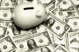 Курсы обмена наличных валют в 12 крупнейших банках Украины (на 15:20 06.07.2009)