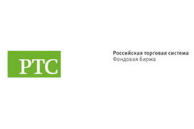 Индекс РТС за сегодня: -3,04%