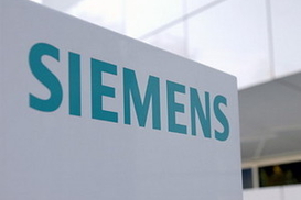 Siemens отдал 100 миллионов долларов, чтобы «отмыть» репутацию