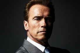 В Калифорнии объявлено чрезвычайное финансовое положение