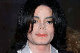 В воскресенье состоятся похороны Майкла Джексона