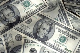 В ближайшие дни МВФ может вынести решения по Украине