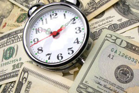 Киевляне остаются без горячей воды