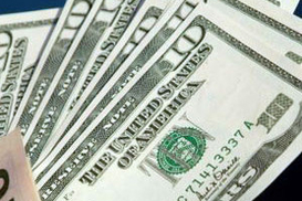 Приняты изменения в законы о госбюджете-2009 и НБУ для проведения Евро-2012