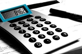 В первом квартале ВВП упал на 20,3%