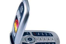 С сегодняшнего дня запрещены продажи незарегистрированных мобильных телефонов