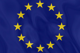 В Евросоюзе сменился председатель