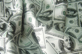 Как распознать "падающего" страховщика?