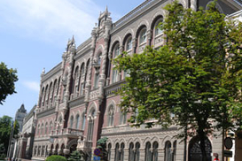 Новых валютных кредитов больше не будет