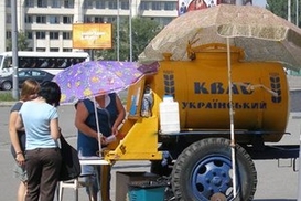 В Украине сохранится жаркая погода