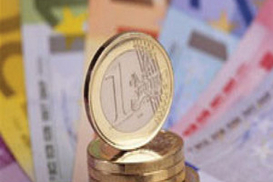 Оптимальные курсы валют на 1 июля (утро)