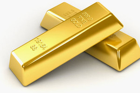 Курсы драгоценных металлов на 1 июля