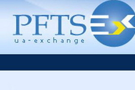 Показатели ПФТС за сегодня:+1,41%